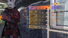 Screenshot (60).png