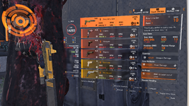 Screenshot (61).png
