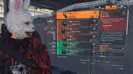 Screenshot (62).png