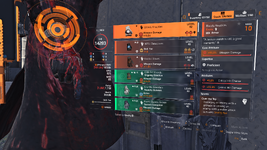 Screenshot (64).png