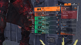 Screenshot (65).png