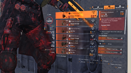Screenshot (66).png