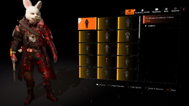 Screenshot (67).png