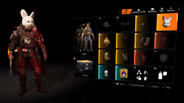 Screenshot (68).png