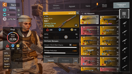Screenshot (70).png