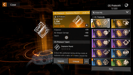Screenshot (71).png