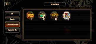 Screenshot_2026-06-07-02-25-25-039_com.ProjectMoon.LimbusCompany.jpg