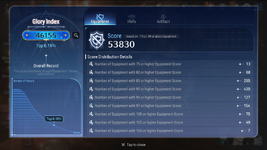 Index Score.png