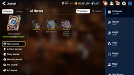 Missing Units.png