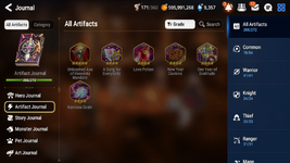 Missing Artifacts.png