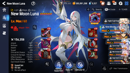 ML Luna.png