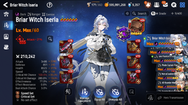 ML Iseria.png