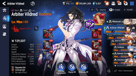 ML Vildred.png