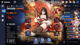Setsuka.png