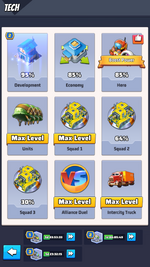 IMG_0915.png