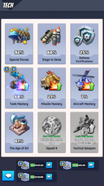 IMG_0916.png