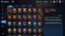 Currency.png
