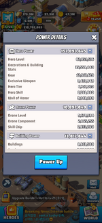 IMG_0243.png