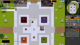 Account 1.png