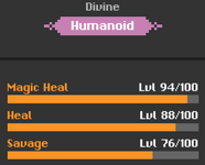 Account 1 Proof 2.png