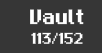 Account 1 proof 3.png