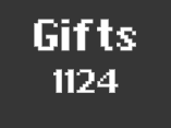 Account 1 proof 5.png