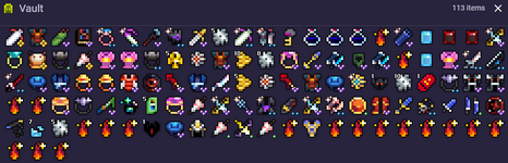 Account 1 proof 6.png
