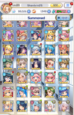 1780775828849.png