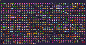 Account 1 proof 7.png