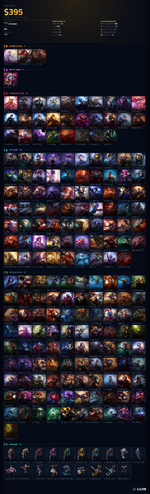 LoLDB-Skin-Collection.png