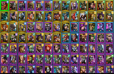 Screenshot 2026-06-06 150810.png