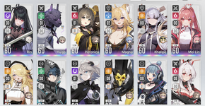 Screenshot 2026-06-06 at 2.10.16 PM.png
