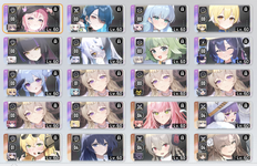 Screenshot 2026-06-06 at 2.10.54 PM.png