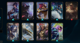 3.png