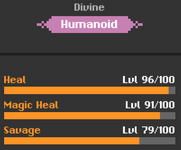Account 2 proof 2.png