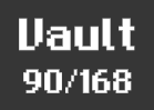Account 2 proof 3.png
