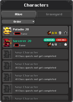 Account 2 proof 4.png