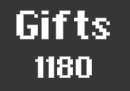 Account 2 proof 5.png