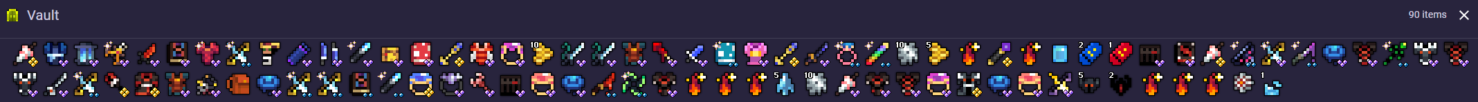 Account 2 proof 6.png