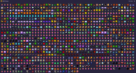 Account 2 proof 7.png