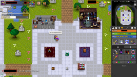 Account 3.png