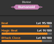 Account 3 proof 2.png