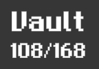 Account 3 proof 3.png
