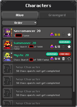 Account 3 proof 4.png