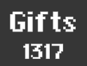 Account 3 proof 5.png