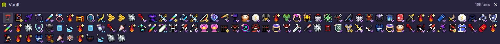 Account 3 proof 6.png