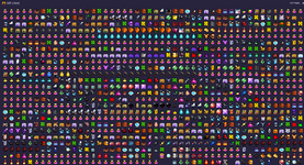Account 3 proof 7.png