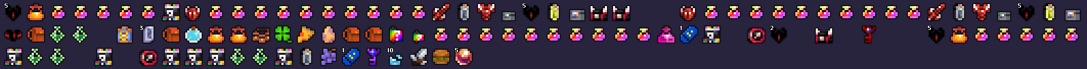 Account 3 proof 8.png