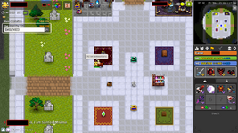 Account 4.png