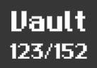 Account 4 proof 3.png
